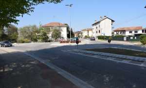 Via Arona 3