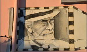 Visite Guidate Legro 24 ago