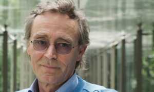 Vitali Andrea scrittore