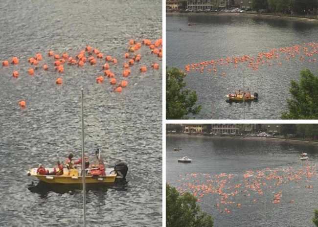 WhatsApp Image 2019 06 22 at 11.11.14