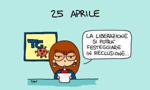 WhatsApp Image 2020 04 24 at 10.35.12