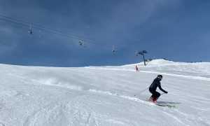 WhatsApp Image 2021 02 15 at 17.12.13