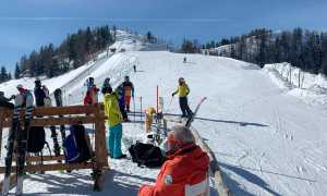 WhatsApp Image 2021 02 15 at 17.12.38