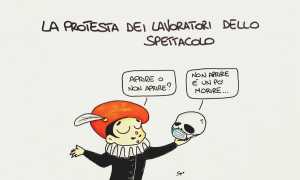 WhatsApp Image 2021 02 25 at 10.34.301