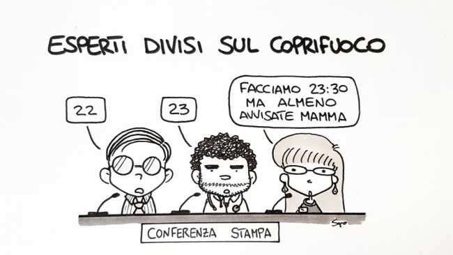 WhatsApp Image 2021 04 26 at 11.58.43