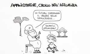 WhatsApp Image 2021 10 05 at 12.26.42