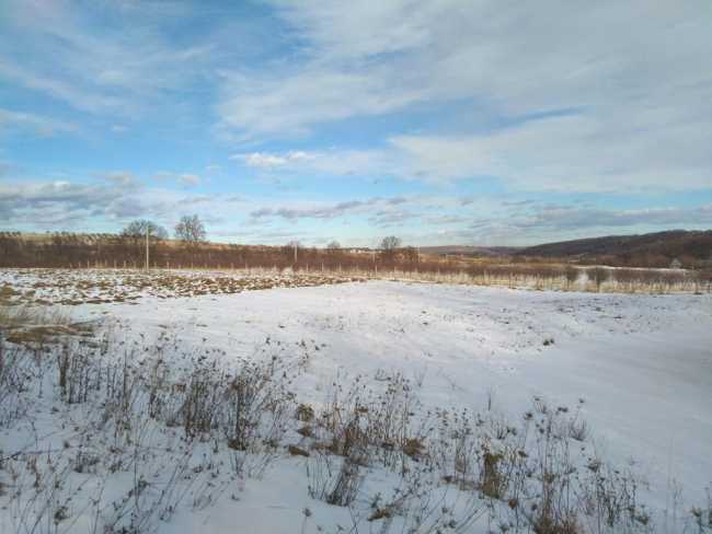 WhatsApp Image 2022 02 19 at 09.18.58