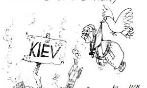 WhatsApp Image 2022 03 23 at 14.05.54