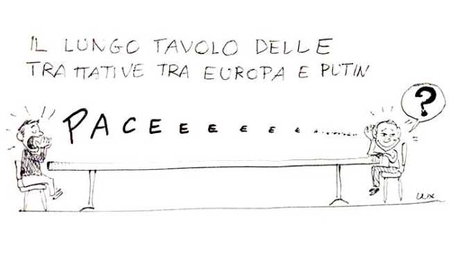 WhatsApp Image 2022 04 29 at 13.02.22