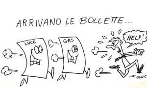 WhatsApp Image 2022 08 23 at 09.12.37