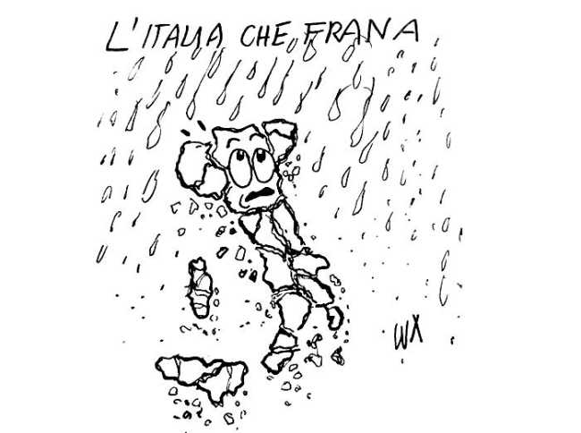 WhatsApp Image 2022 11 29 at 16.04.13