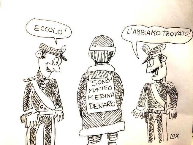 WhatsApp Image 2023 01 31 at 17.31.43