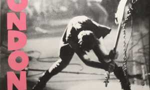 WhatsApp Image 2023 02 28 at 19.19.28