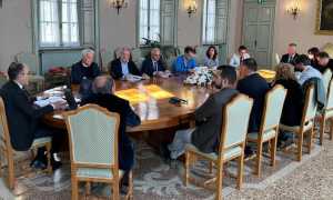 WhatsApp Image 2023 04 17 at 18.40.50