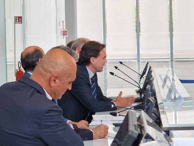 WhatsApp Image 2023 07 27 at 15.39.08