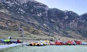 WhatsApp Image 2023 09 25 at 08.47.22