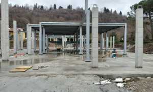 WhatsApp Image 2024 02 29 at 14.15.40