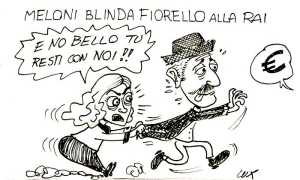 WhatsApp Image 2024 04 17 at 08.39.561