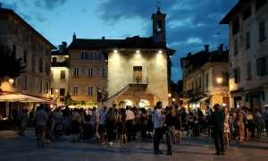 WhatsApp Image 2024 08 04 at 09.55.27