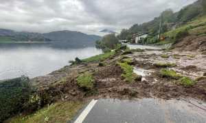 WhatsApp Image 2024 10 18 at 13.10.57