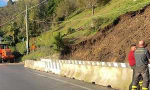 WhatsApp Image 2024 10 18 at 17.11.26