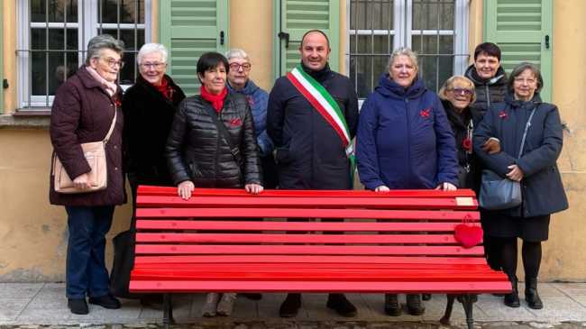 WhatsApp Image 2024 11 25 at 08.52.57