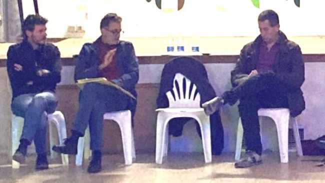 WhatsApp Image 2024 12 05 at 09.04.39