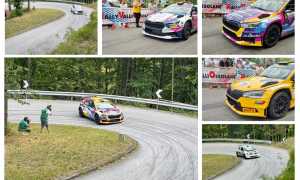 WhatsApp Image 2025 07 19 at 09.49.12