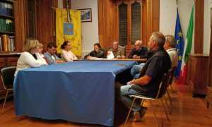 WhatsApp Image 2025 09 20 at 14.27.23