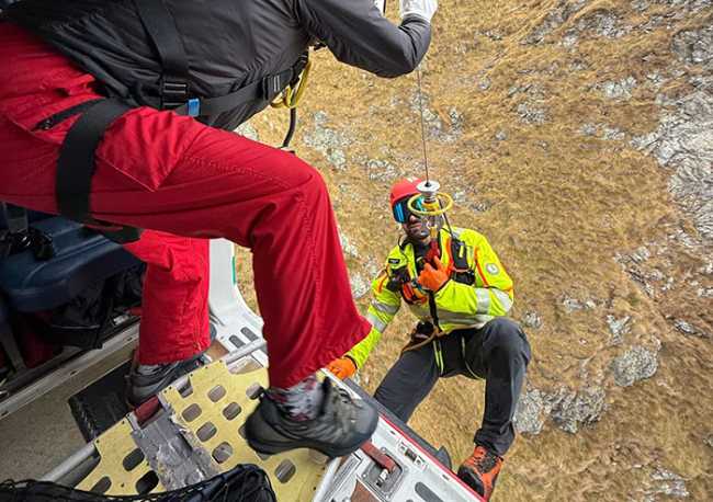 WhatsApp Image 2025 10 19 at 19.44.23