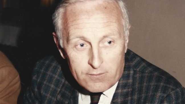 Zapelloni