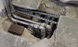  riscald it da vinci borgo