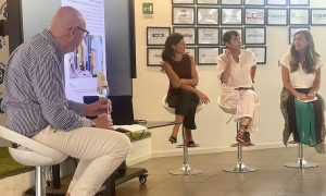 academy incontra giu 25g