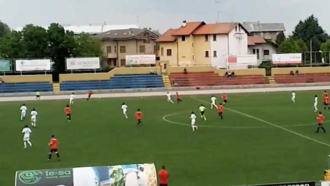 accademia aygreville