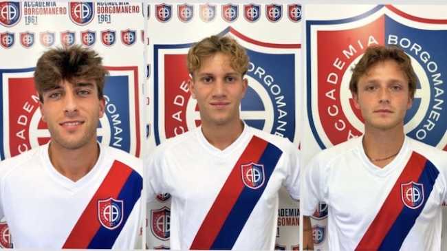 accademia borgo conferme lug 25