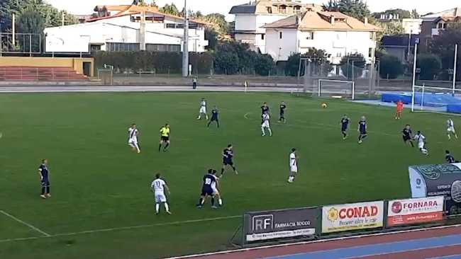 accademia pro novara