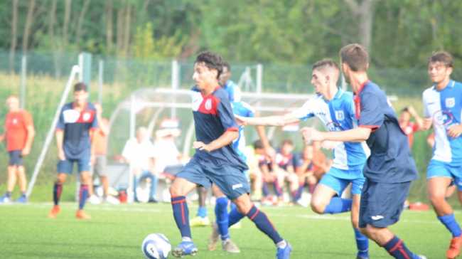 accademia valduggia