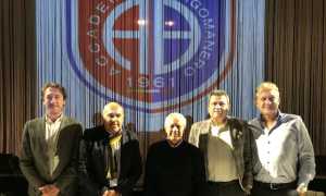 accediam borgo presid