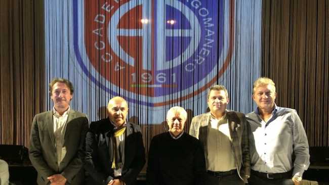 accediam borgo presid