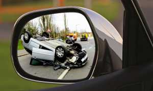 accident 1497295