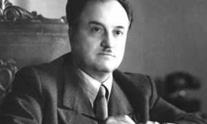 achille marazza
