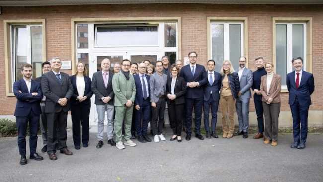 acqua no vco bruxelles nov 25