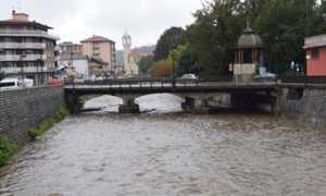 agogna borgo