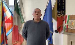 agrate conturbia sindaco simone tosi