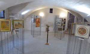 agrate solstizio 1