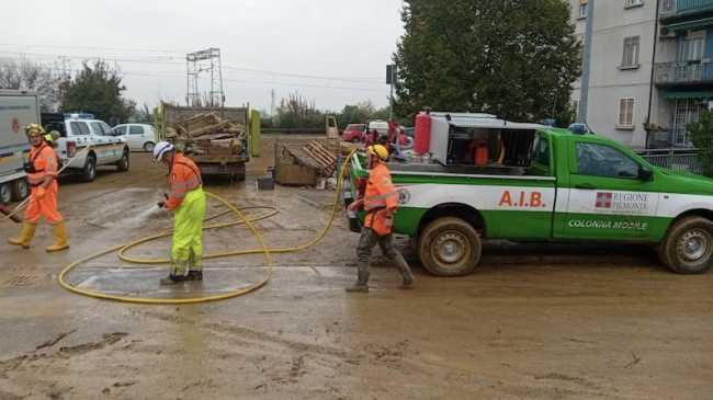 aib ritorno emilia romagna