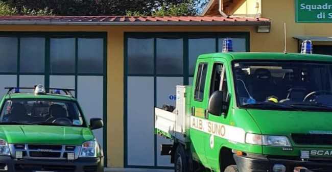 aib suno mezzi