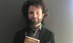 alessandro barbaglia