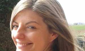 alessia bacchetta