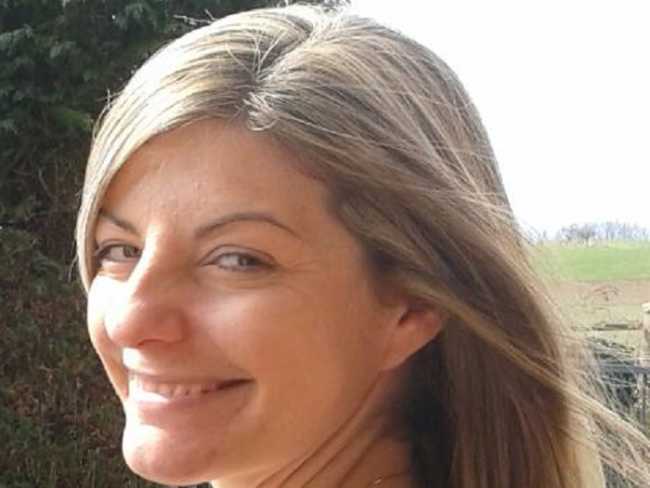 alessia bacchetta